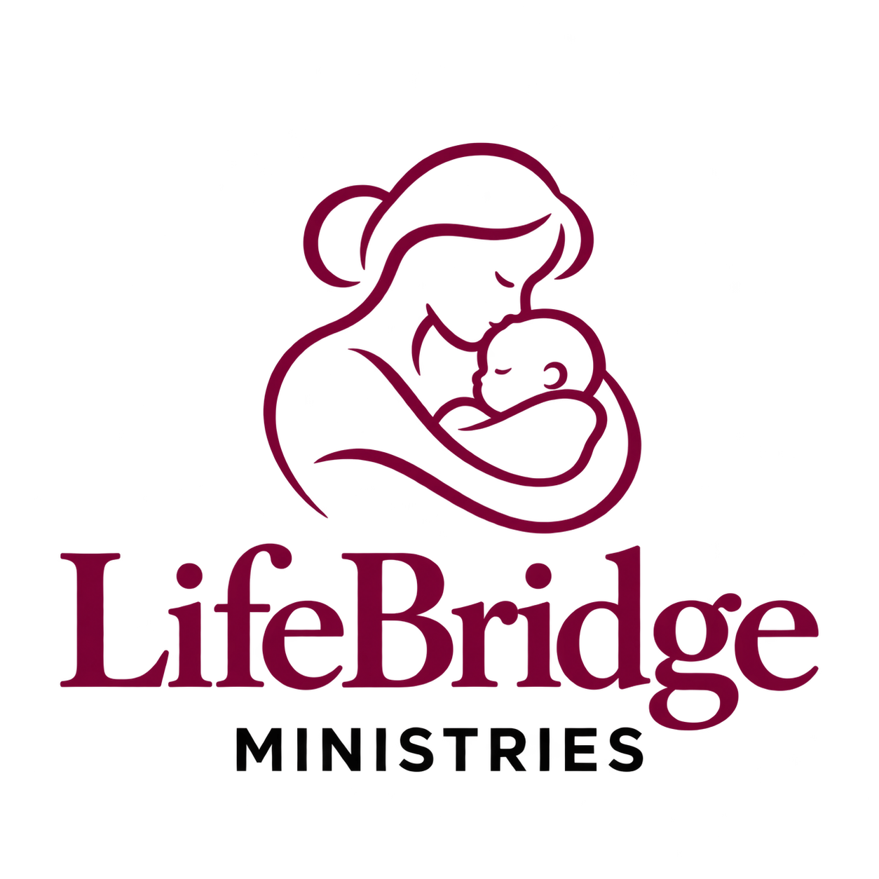 LifeBridge Ministries